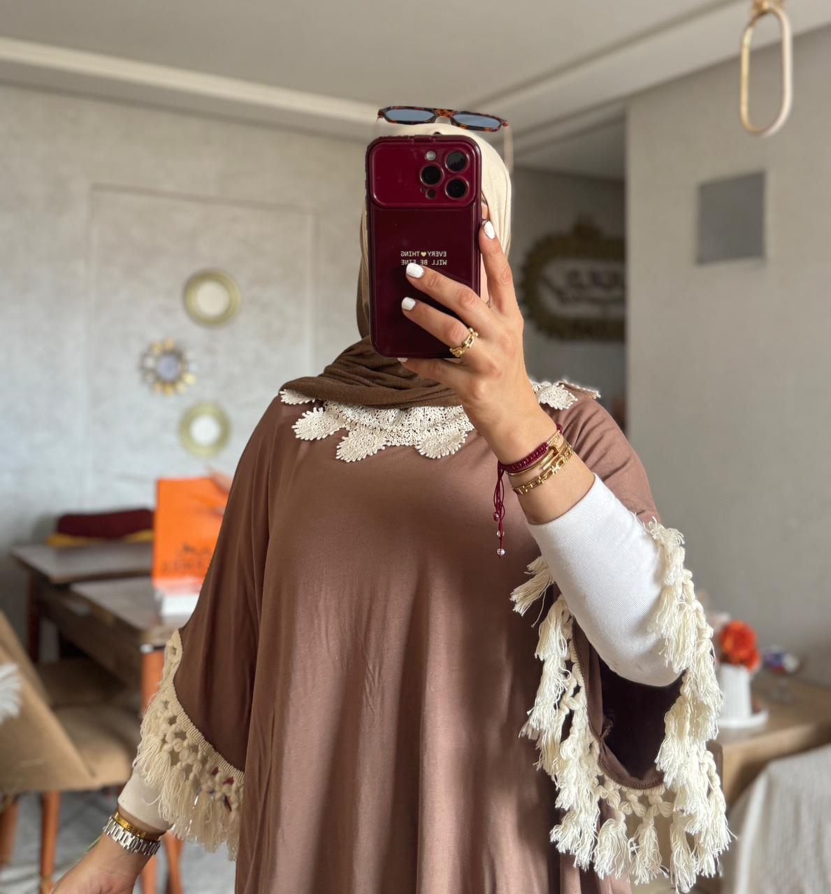 ENSEMBLE MILA