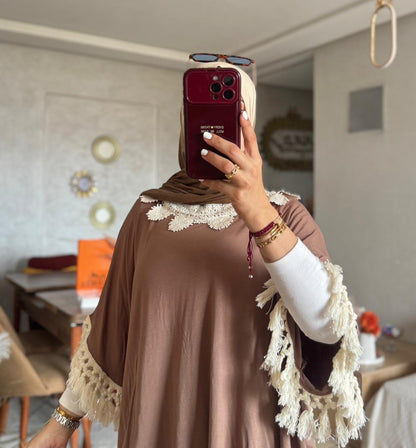 ENSEMBLE MILA
