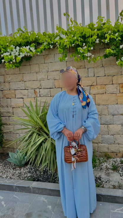 ROBE1-BLUE-3XL