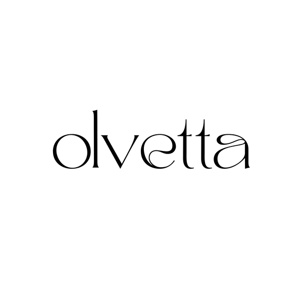 TIFLUT